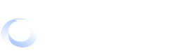 橙子建站